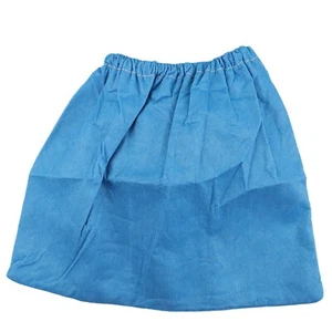 Schneller und einfacher Austausch mit Einweg-Tuchfiltern für Einhell Staubsauge - Bild 1 von 12