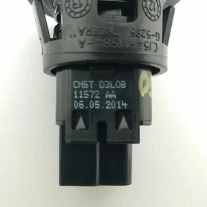 OEM Ignition Switch For Escape Push Button - Bild 1 von 3