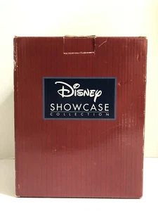 Figurina Jim Shore Disney Tradizioni Topolino e Minnie 85° Anniversario - Foto 1 di 12