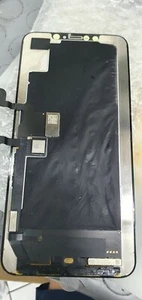 Display Apple IPHONE X Original Recuperado Pantalla LCD Toque Original - Imagen 1 de 2