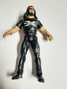 Actionfigur Jakks Pacific Toys WWE WWF The Undertaker 2004 - Bild 1 von 2