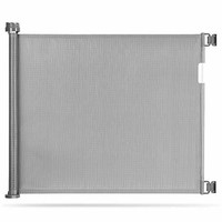 belly bar city elite