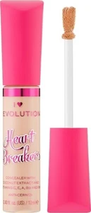(2er Pack) I Heart Revolution Heartbreakers Concealer BISCUIT - Bild 1 von 1