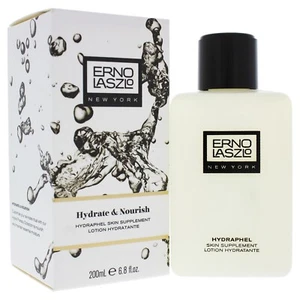 Erno Laszlo-Essence-Hydraphel Skin Supplement Hydrate/Nourish-6.8 oz (BNIB) - Picture 1 of 2