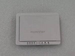 Fortinet Fortiap-220B Dual band Access Point FAP-220B-A Unit ONLY - Bild 1 von 4