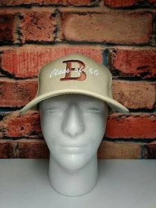 Flexfit B Class of '60 hat size l/xl - Picture 1 of 8