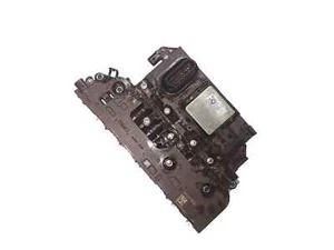 6T70 6T75/6T80 TCM GEN2 Buick Cadillac Chevrolet GMC Transmission Control Module - Picture 1 of 2