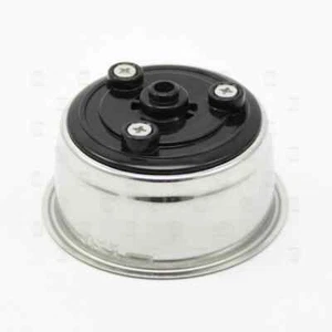 SOLAC Filtro 2 Tazze Originale Macchina Caffè CE4498 S92012400 S920121 - Imagen 1 de 6