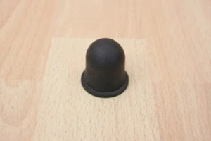 SHOCK ABSORBER MOUNTING TOP CENTRE NUT CAP NJD3975AB - Jaguar XK8 1996-2006 - Picture 1 of 2