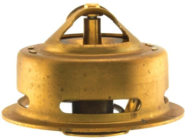 Termostato Aisin 13VB36M compatível com Toyota Land Cruiser 1981-1992 - Imagem 1 de 1