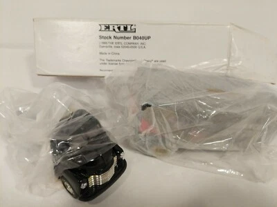 Dennis Setzer Alliance Racing Team Truck Ertle #B040UP 66/1500 1995 - Image 1 of 4