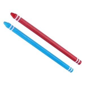 2pcs Capacitive Stylus Pen Compatible with Huawei Touch Screen Tablet - Zdjęcie 1 z 12
