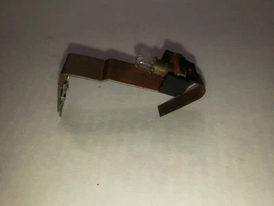 GP35 , Gp38-2 HEADLIGHT ASSEMBLY SET FOR ATHEARN BLUE BOX HO SCALE 90587 , 95010 - Image 1 of 4