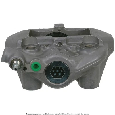 Задний правый тормозной суппорт Cardone для Lexus LS430 2001-2006 - Изображение 1 из 4