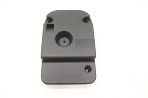 2014 - 2020 FIAT 500L REAR TRUNK SOUND AUDIO SUBWOOFER OEM 07355677140 - Picture 1 of 11