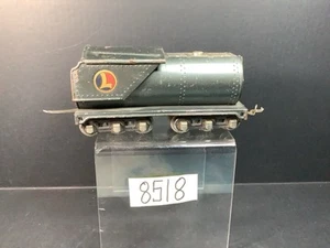 Lionel Original Vorkrieg 12 Räder Tender in Rotguss! - Bild 1 von 7