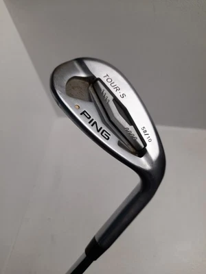 Ping Tour S 58 Degree Wedge - Image 1 of 4