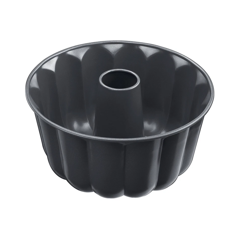 KAISER La Forme Plus Gugelhupfform 24 cm - Bild 1 von 1