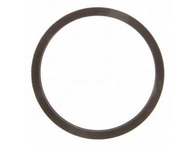 Kit de juntas de cigüeñal trasero Felpro 35943FWGN 2008 2005 2001 para Volvo S40 2000-2011 Foto 1 de 2