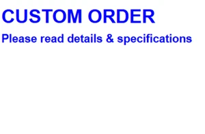Les Paul Solderless METRIC HHH Wiring Upgrade +6-way Switch + Coil Split + Phase - Picture 1 of 12