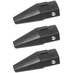 Peak Design Ultralight Conversion Kit - Photo 1 sur 3