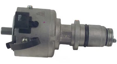 Восстановленный Dist Cardone Industries 31-270 - Изображение 1 из 4