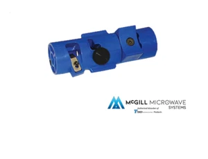 CST-400-75 PREP TOOL LMR-400-75 STRIP TOOL PREP STRIPPING TIMES MICROWAVE COAX - Picture 1 of 3