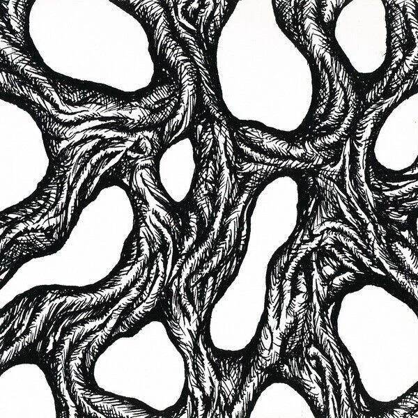 TAAKEFERD - Nar Sirkelen Brytes DIGI-CD - Bild 1 von 1