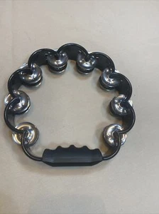 8” Tambourine - Picture 1 of 8
