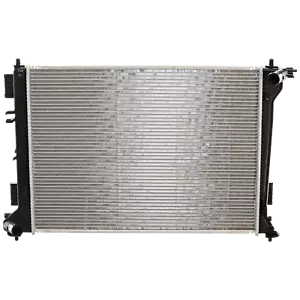 Radiator For Kia Sportage 2016-2022 - Picture 1 of 1