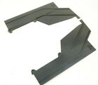 Replacement Left/Right Sides For Traxxas 1967 Chevrolet C10 Drag Truck Slash