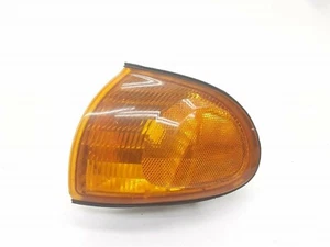 1999-2003 Ford Windstar OEM Front Headlight Lamp DRIVER SIDE Corner Marker - Picture 1 of 3