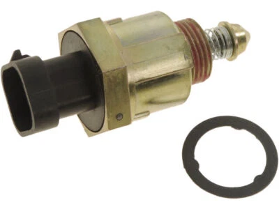 For 1992-1995 Chevrolet K1500 Suburban Idle Air Control Valve API 53452TRXR 1993 — 第 1/2 张图片