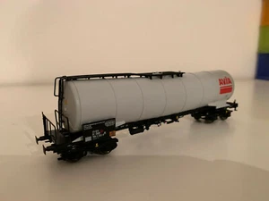 B- models Piko  H0 Kesselwagen ÖBB AVIA 785 3 202-8 ( Roco Piko Trix Märklin ) . - Bild 1 von 1