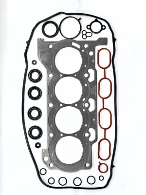 HybridPit Full Head Gasket Kit for 10-15 Toyota Prius /  Lexus CT200h / Prius V - Image 1 of 4