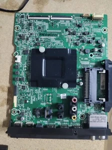 MAIN RSAG7.820.8831/R0H TV HISENSE H65B7300 - Imagen 1 de 4