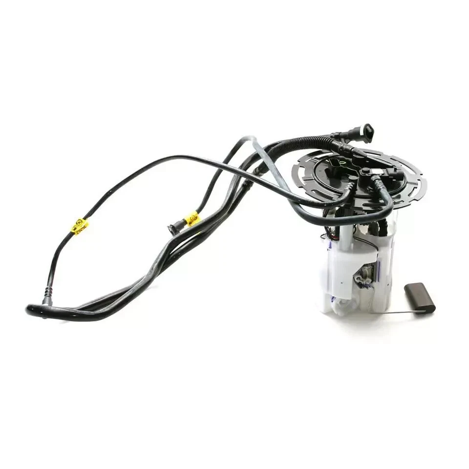 Conjunto de módulo de bomba de combustible Delphi FG0514 se adapta 03-11 Saab 9-3 2,0 L-L4 Foto 1 de 4