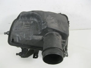 RENAULT KOLEOS 2008-2015 2.0 AIR FILTER BOX 1026323501 - Picture 1 of 6