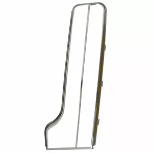 GMK4044911652 ACCELERATOR PEDAL PAD TRIM - Picture 1 of 1