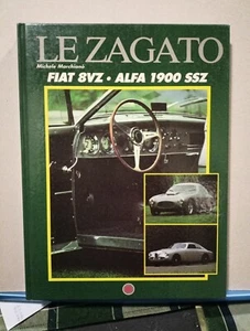 NON DISPONIBILE ESAURITO - Foto 1 di 5