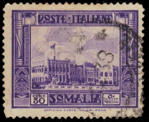 Foto 1 di 1