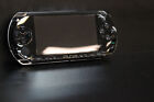 Psp (1000 Series) Handheld System W/charger