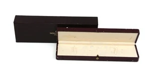 Patek Philippe Watch Box - Picture 1 of 2