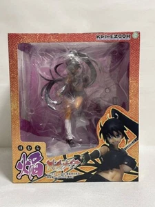Senran Kagura Homura 1/7 PVC Figure Repaint ver. Kaitendoh Kaitendo Japan New - Picture 1 of 4