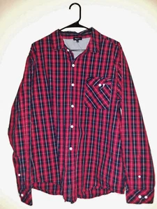 Vintage LRG Shirt XL - Bild 1 von 5