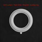 Magnetic Ring Holder Magnet Wall Mobile Phone Holder MagSafe Car Phone Stand g