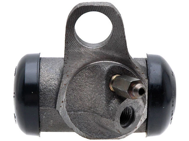 Cilindro de roda dianteira direita para 1965-1967 Pontiac Grand Prix 1966 RG972WF - Imagem 1 de 1