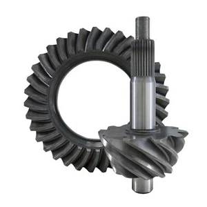 Juegos de engranajes Yukon Gear YG F9-456 - para Ford - Imagen 1 de 10