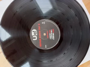 United Dance Vol 5 - Bild 1 von 4