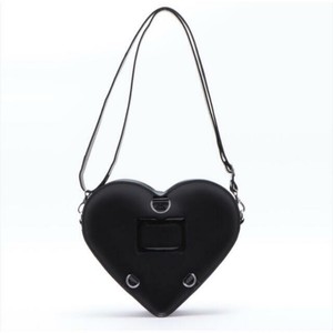 dr martens backpack ebay